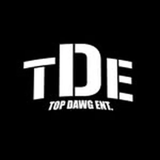 @topdawgent profile image