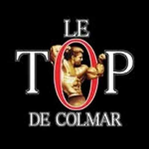 @topdecolmar profile image
