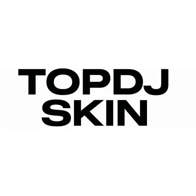 @topdjskin profile image