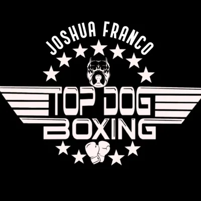 @topdogboxing210 profile image