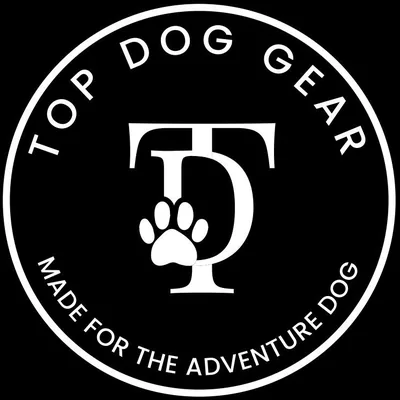 @topdoggear.ca profile image