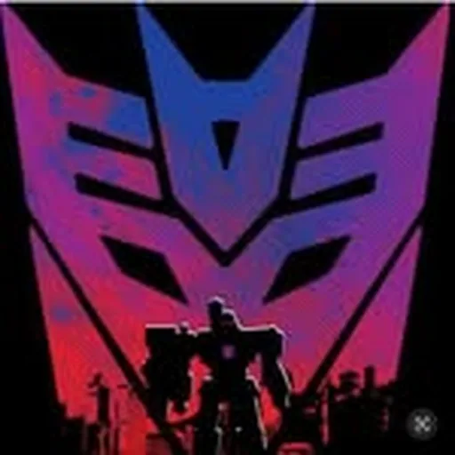@topdogogc profile image