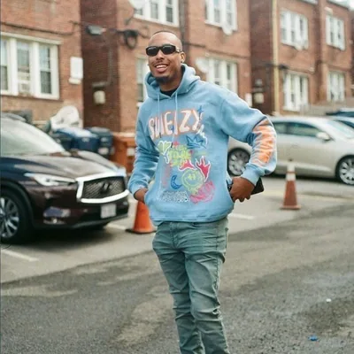 @topdollasweizy profile image