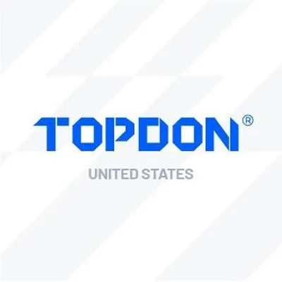 @topdonusa profile image