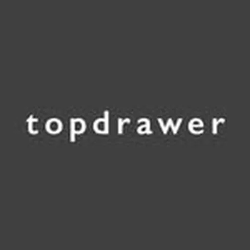 @topdrawershop profile image
