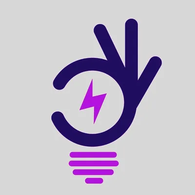 @tope.electrical profile image