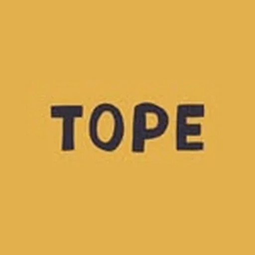 @tope_bcn profile image