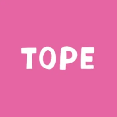 @tope_pdx profile image