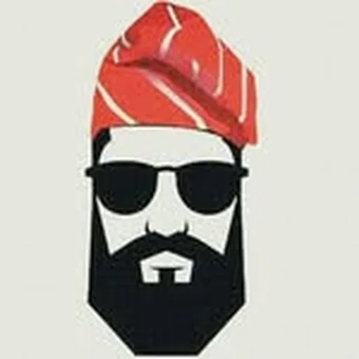 @topealake profile image