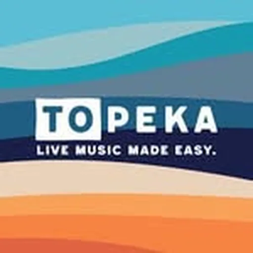 @topeka.vacations profile image