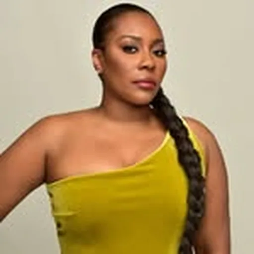 @topekaksam profile image