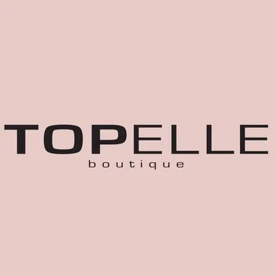 @topelle_ profile image
