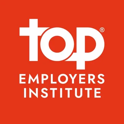 @topemployersinstitute profile image