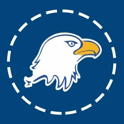@topenglishrio profile image