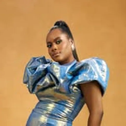 @topeokodugha profile image