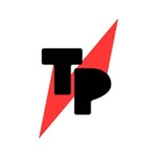 @topetitud profile image