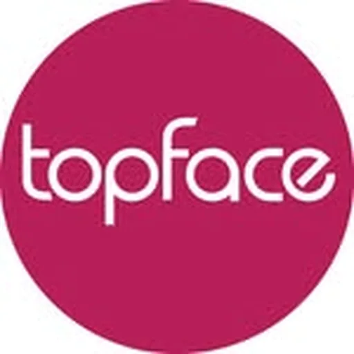 @topface_ua profile image
