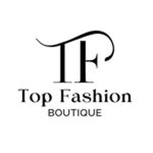 @topfashionboutique00751 profile image