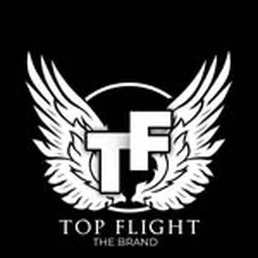 @topflightthebrand profile image