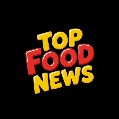 @topfoodnews profile image