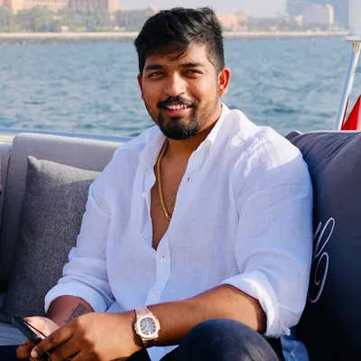 @topg_traders profile image