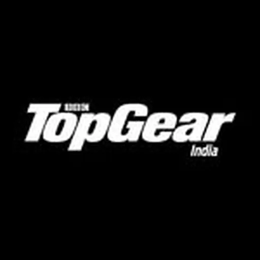 @topgearmagindia profile image