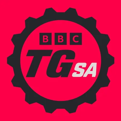 @topgearmagsa profile image