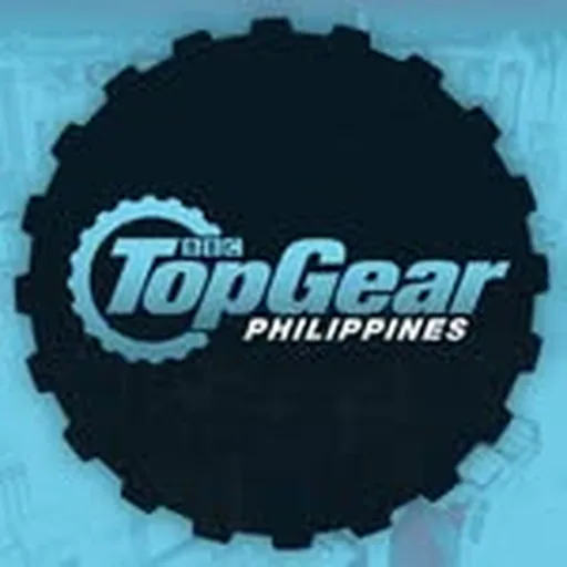 @topgearph profile image