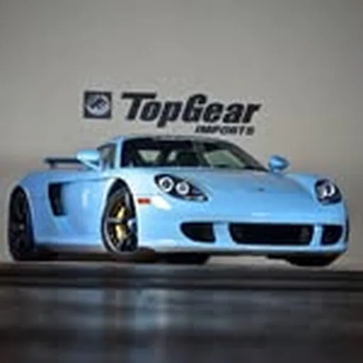@topgearporschenj profile image