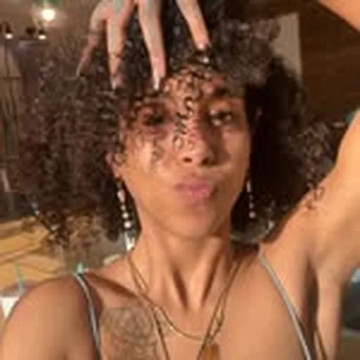 @topgirlstunna profile image