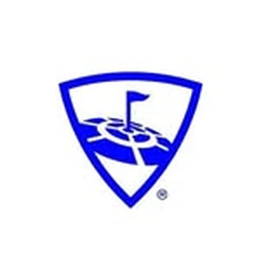 @topgolf profile image
