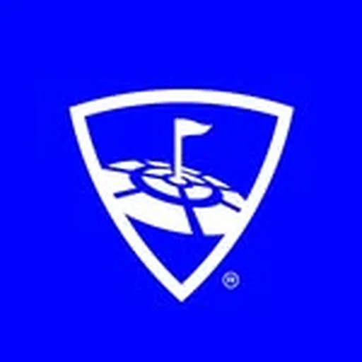 @topgolflasvegas profile image