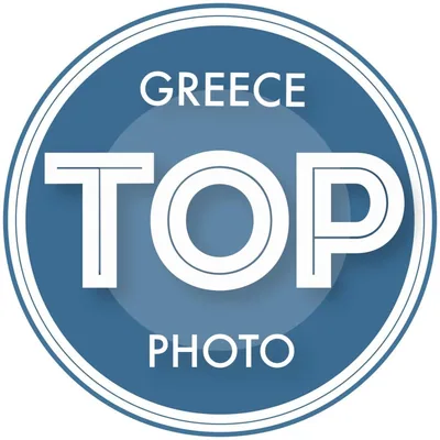 @topgreecephoto profile image