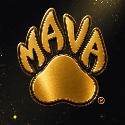 @topgunjagmava profile image