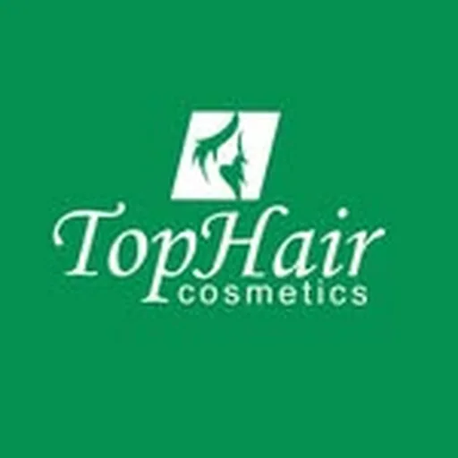 @tophair.cosmetics profile image
