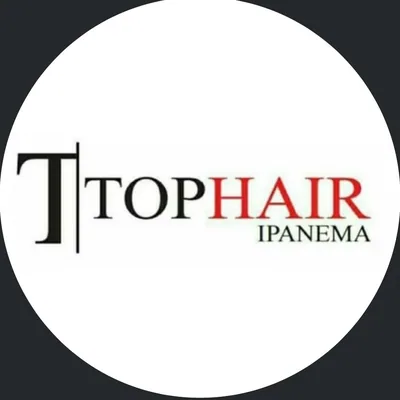 @tophairipanema profile image