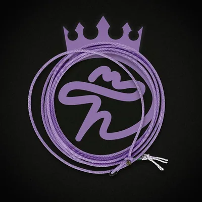 @tophandropes profile image