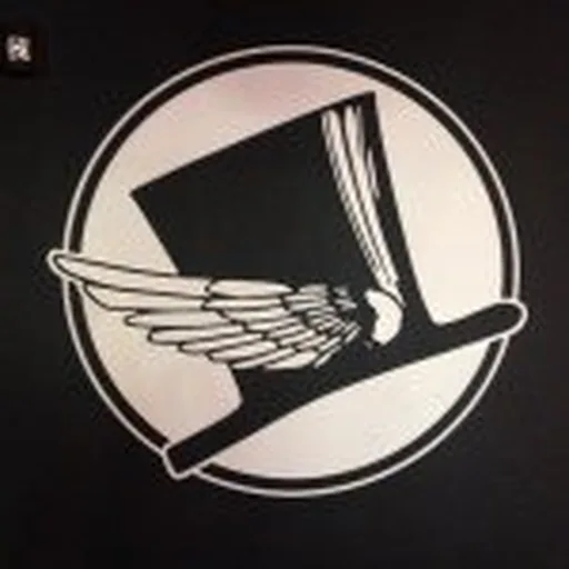 @tophatlounge profile image