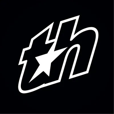 @topheavyentertainment profile image