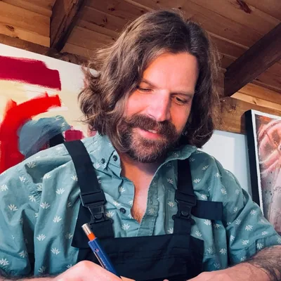 @topherkearby profile image