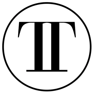 @tophertonyjewelry profile image