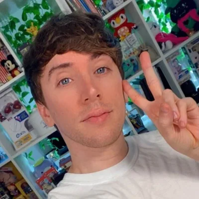 @tophgames profile image