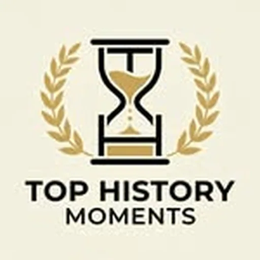 @tophistorymoment profile image