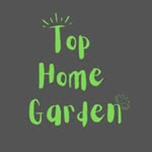 @tophomegarden profile image