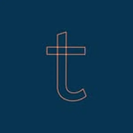@topiary_dining profile image