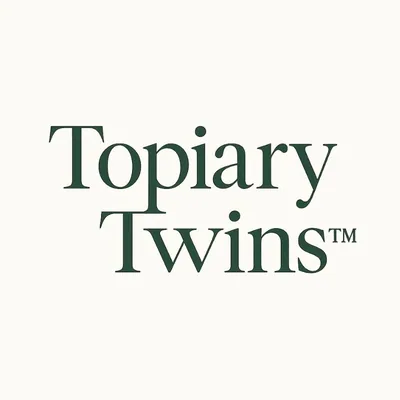 @topiarytwins profile image