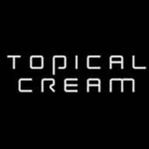 @topicalcream profile image