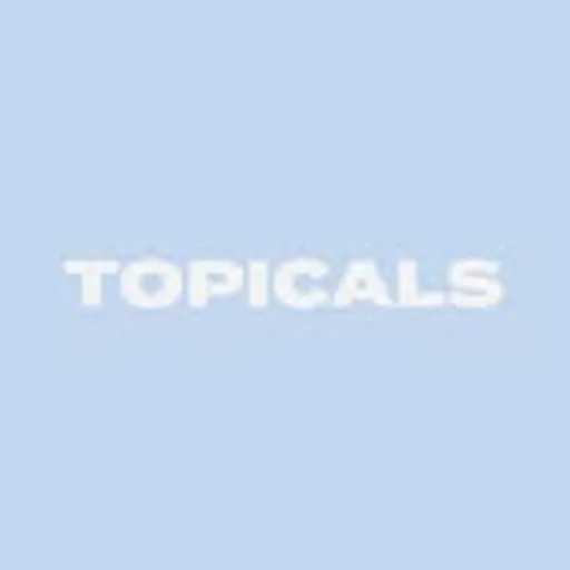 @topicals profile image