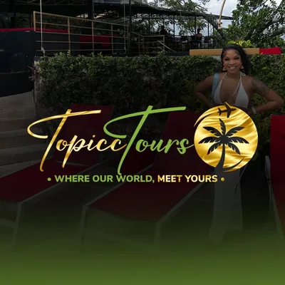 @topicc_tours profile image