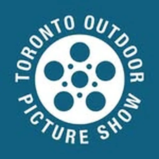 @topictureshow profile image